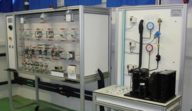 ELECTRO COURS M2C ELEC 35h V4 J3